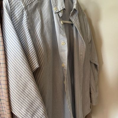 Sale Photo Thumbnail #345: Ralph Lauren shirts