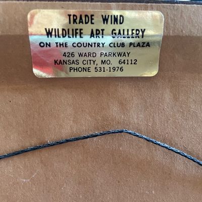 Sale Photo Thumbnail #88: Wild West Photo