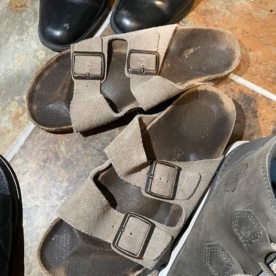 Sale Photo Thumbnail #202: I tried to get pics of sizes