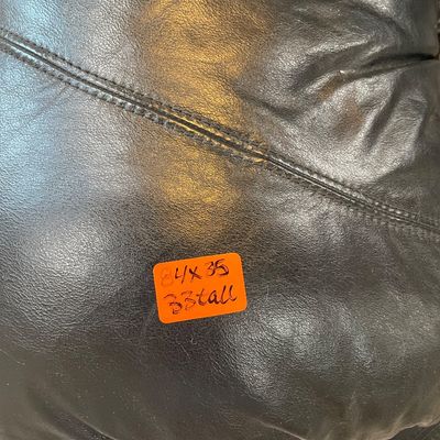 Sale Photo Thumbnail #231: In good condition