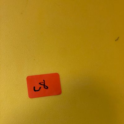 Sale Photo Thumbnail #250: 2 chairs are shorter 
2 chairs are taller