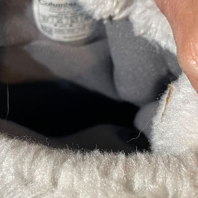 Sale Photo Thumbnail #198: I tried to get pics of sizes