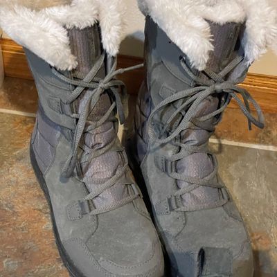 Sale Photo Thumbnail #197: I tried to get pics of sizes