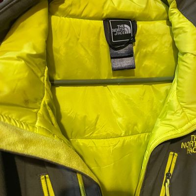 Sale Photo Thumbnail #180: 4 jackets