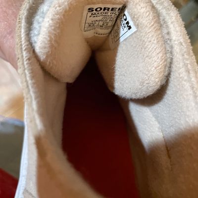 Sale Photo Thumbnail #191: I tried to get pics of sizes