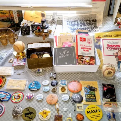 Sale Photo Thumbnail #61