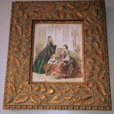 Sale Photo Thumbnail #47