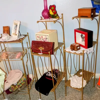 Sale Photo Thumbnail #52