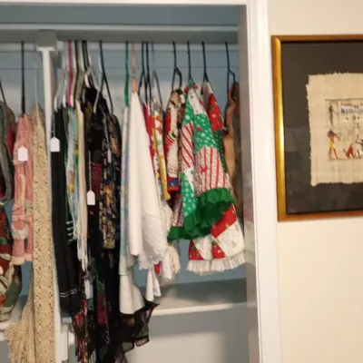 Sale Photo Thumbnail #4