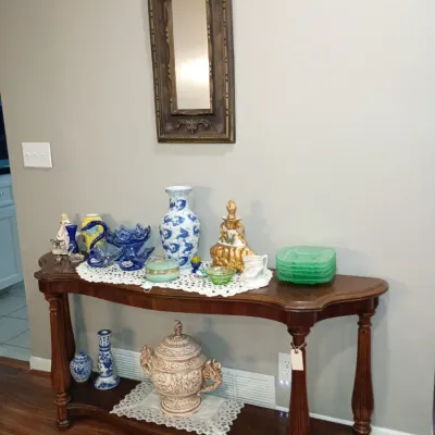Sale Photo Thumbnail #37