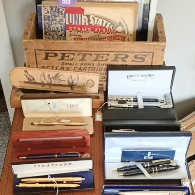 Sale Photo Thumbnail #18