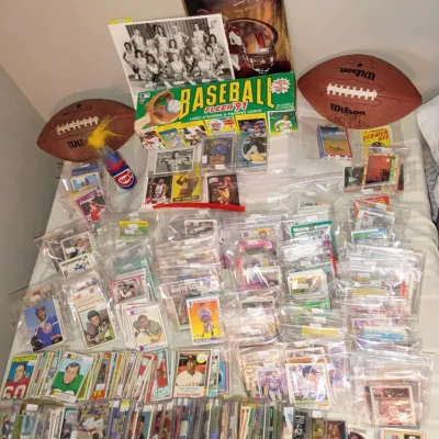 Sale Photo Thumbnail #41