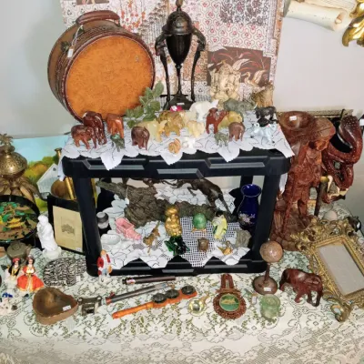 Sale Photo Thumbnail #42