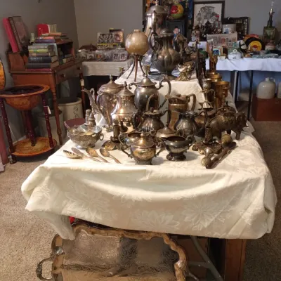 Sale Photo Thumbnail #34