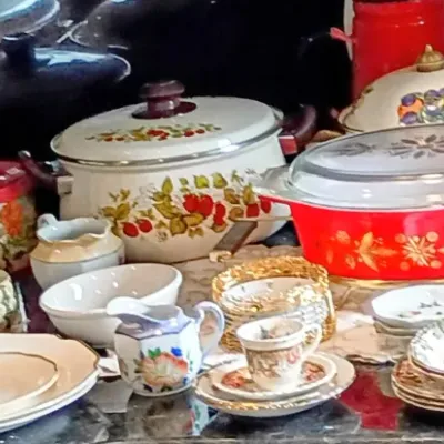 Sale Photo Thumbnail #68