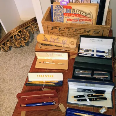 Sale Photo Thumbnail #62