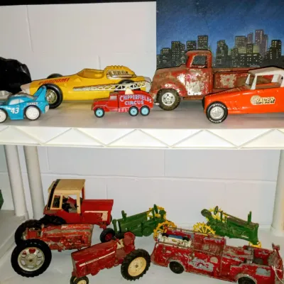 Sale Photo Thumbnail #76