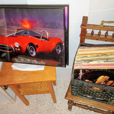 Sale Photo Thumbnail #78