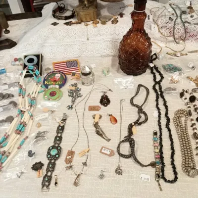 Sale Photo Thumbnail #49