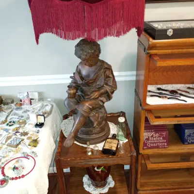 Sale Photo Thumbnail #36