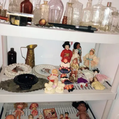 Sale Photo Thumbnail #75