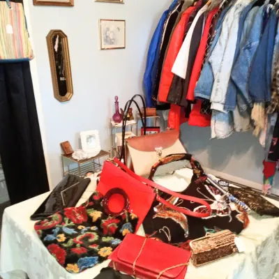 Sale Photo Thumbnail #8