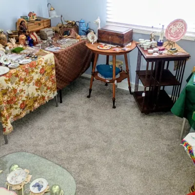 Sale Photo Thumbnail #63