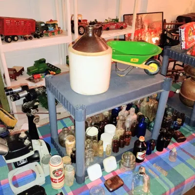 Sale Photo Thumbnail #55