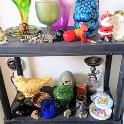 Sale Photo Thumbnail #64