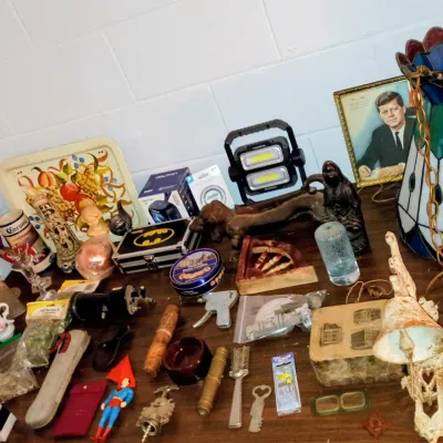 Sale Photo Thumbnail #81