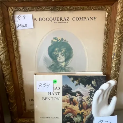 Sale Photo Thumbnail #49