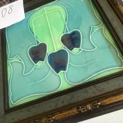 Sale Photo Thumbnail #57