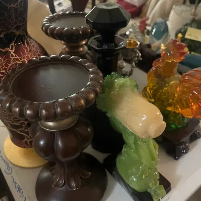 Sale Photo Thumbnail #12