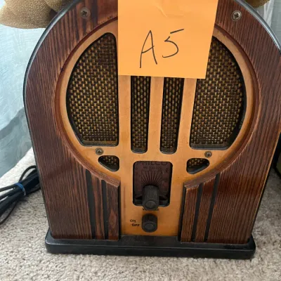 Sale Photo Thumbnail #44