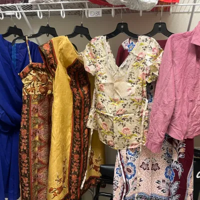 Sale Photo Thumbnail #31