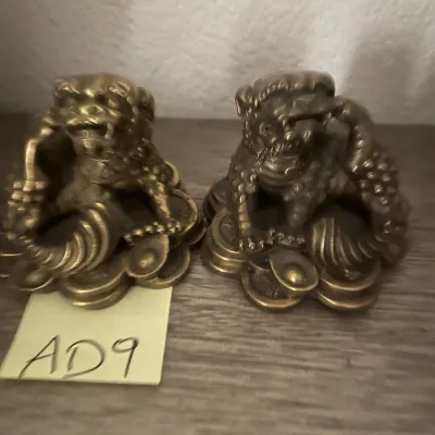 Sale Photo Thumbnail #22