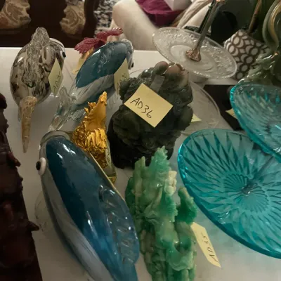 Sale Photo Thumbnail #13