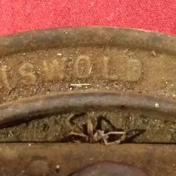 Sale Photo Thumbnail #594