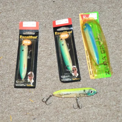 Sale Photo Thumbnail #146