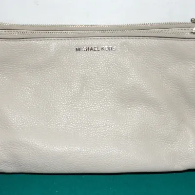 Sale Photo Thumbnail #426: Michael Kors