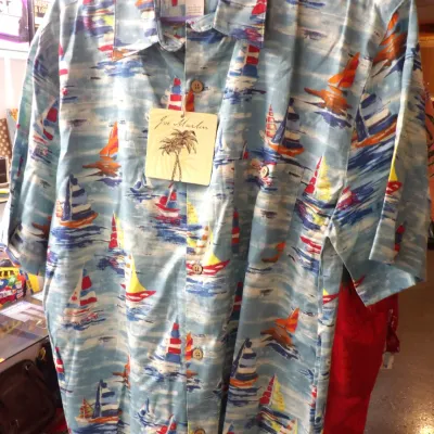 Sale Photo Thumbnail #483