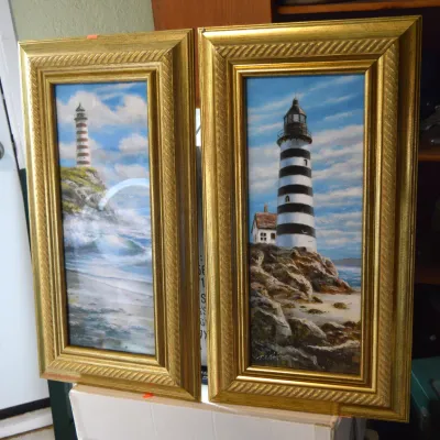 Sale Photo Thumbnail #97