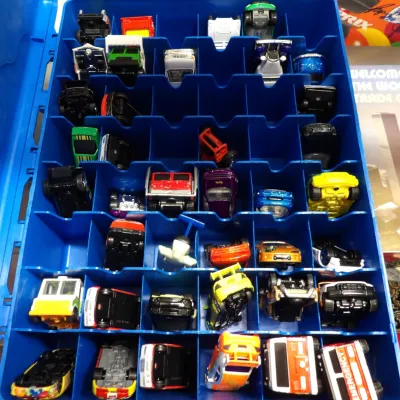 Sale Photo Thumbnail #450