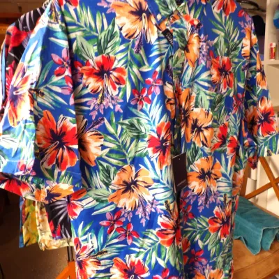 Sale Photo Thumbnail #496