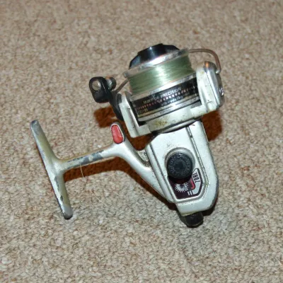 Sale Photo Thumbnail #170