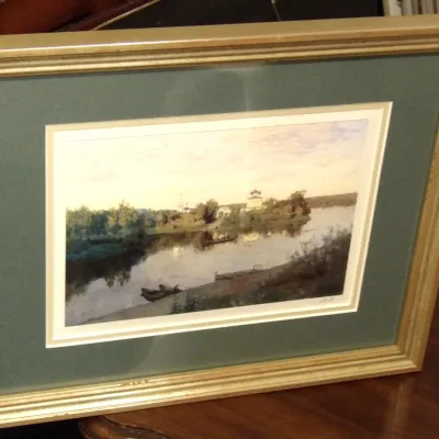Sale Photo Thumbnail #605