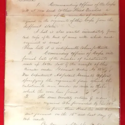 Sale Photo Thumbnail #232