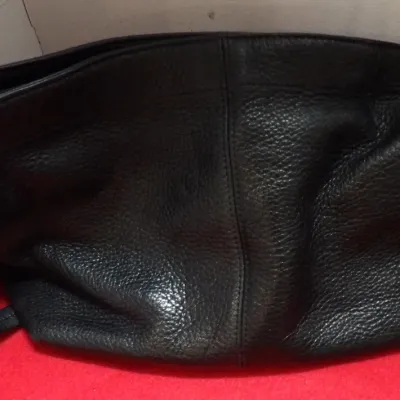 Sale Photo Thumbnail #457
