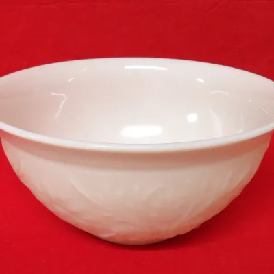 Sale Photo Thumbnail #228: Bowl