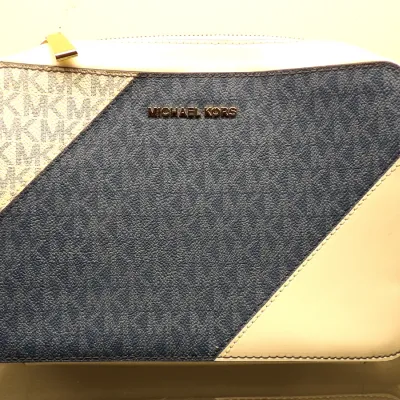 Sale Photo Thumbnail #403: Michael Kors